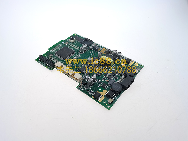 NOTIFIERŵ۷ƶLCM-320 ·