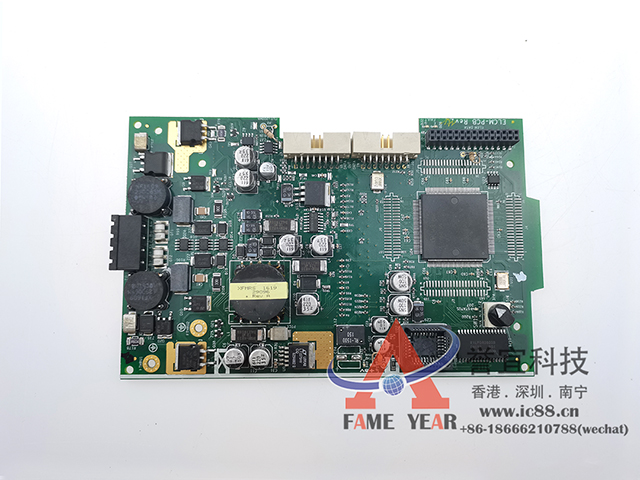 NOTIFIERŵ۷ƶLCM-320 ·